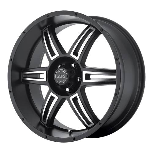 https://assets.wheelpros.com/transform/c86ae0d5-b011-4f61-b5e8-04404662b1c6/AR8907-Satin-Black-Machined-png?size=500