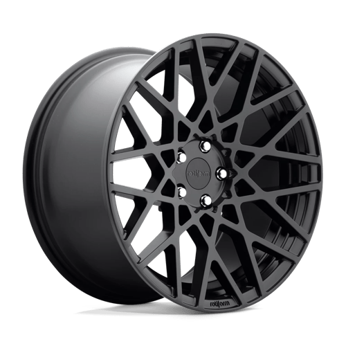 https://assets.wheelpros.com/transform/29c2a994-0cd4-401d-8f10-29cab83fcdc3/BLQ-R112-19x10-BLK-A1-png?size=500
