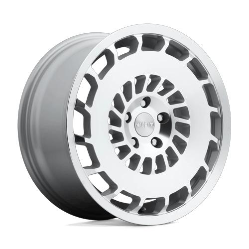 Rotiform CCV 19" - 5-Lug 5x112