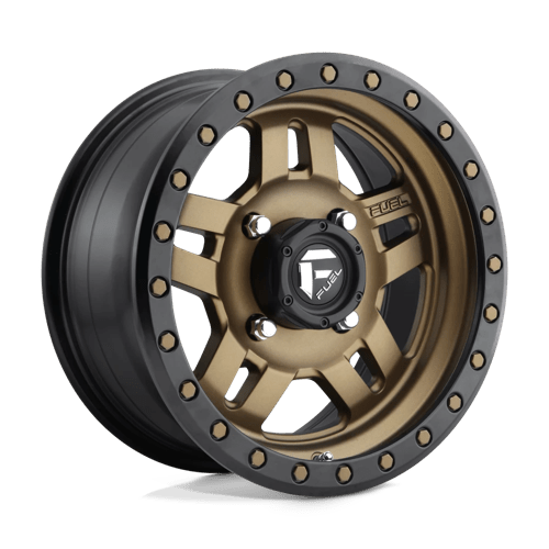 https://assets.wheelpros.com/transform/477b4d4b-9126-4701-8a2d-8dc189196972/D583-ANZA-15x7-BRONZE-W-BLACK-RING-A1-png?size=500