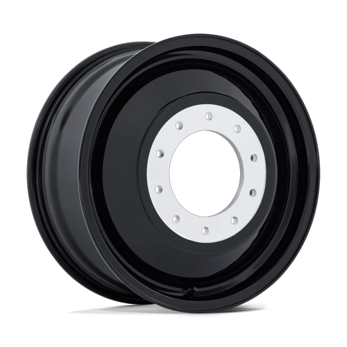 Fuel Dually Inner 24" - 10-Lug 10x225