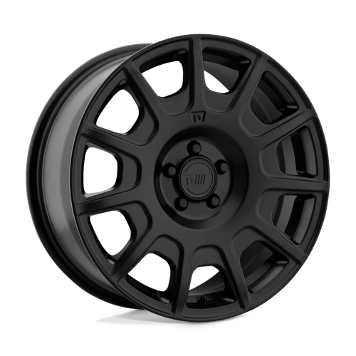 https://assets.wheelpros.com/transform/e9511c41-f8a9-4134-bcfa-0a4c728107c3/MR1397-Right-png?size=500
