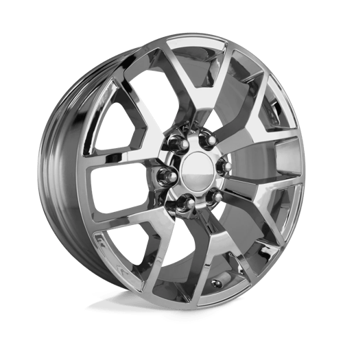https://assets.wheelpros.com/transform/1dd70879-7b3d-4553-a293-8478f1f2cbcc/PR1502-png?size=500