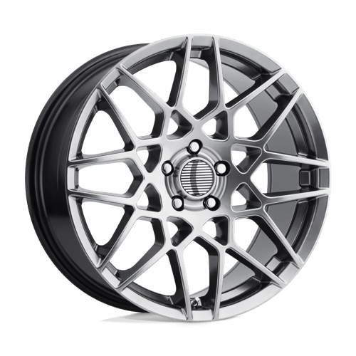 https://assets.wheelpros.com/transform/2d53ae19-3ff0-4625-af64-41c4f61057be/PR1784-png?size=500