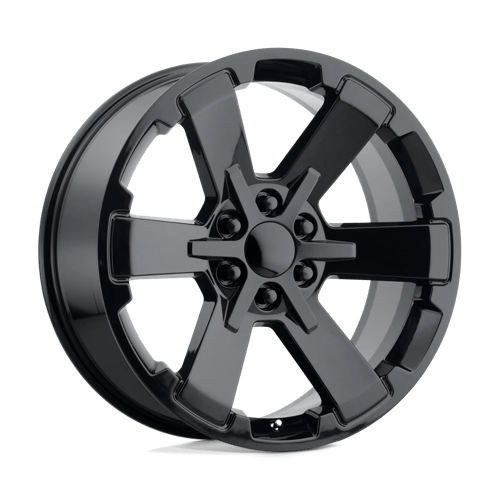 https://assets.wheelpros.com/transform/6a2f7921-ded7-4a7b-9fad-5826e4790098/PR1893-png?size=500