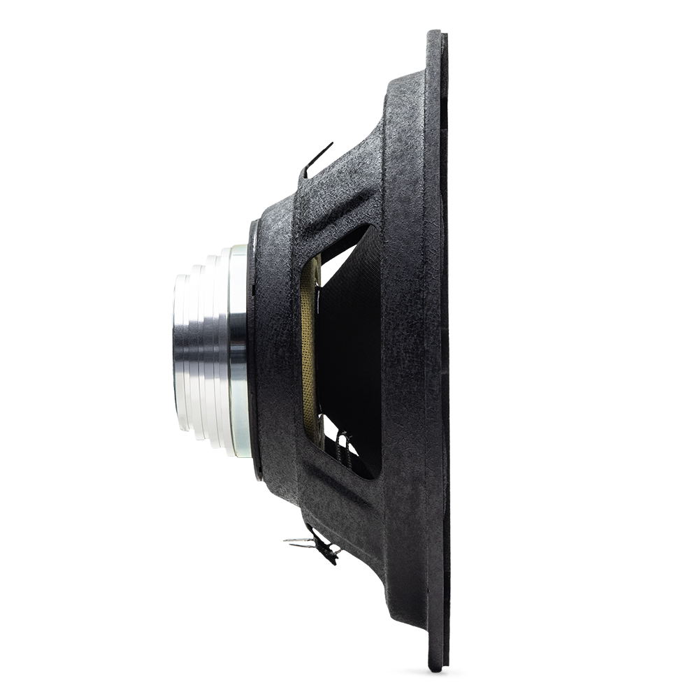 DD Audio VO-MN8a VOICE OPTIMIZED MID-RANGE NEO