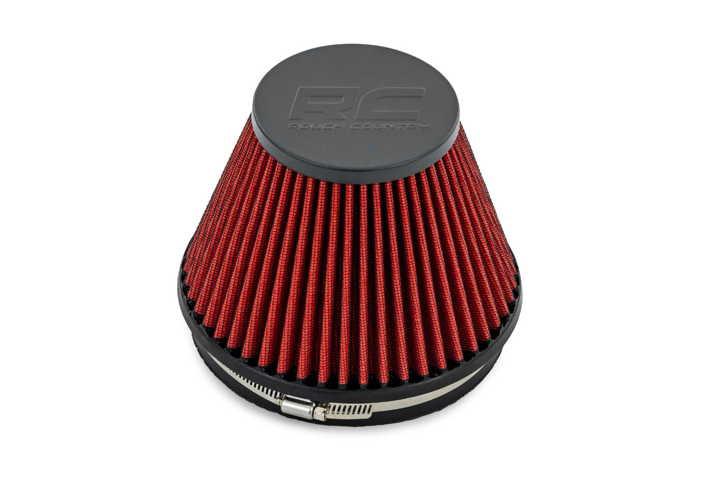 REPLACEMENT FILTER | Jeep Cherokee XJ 2WD/4WD (1991-2001)