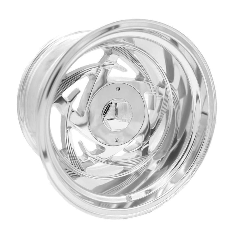 Esko 6.0 - 5-Lug 5x127 / 5x135