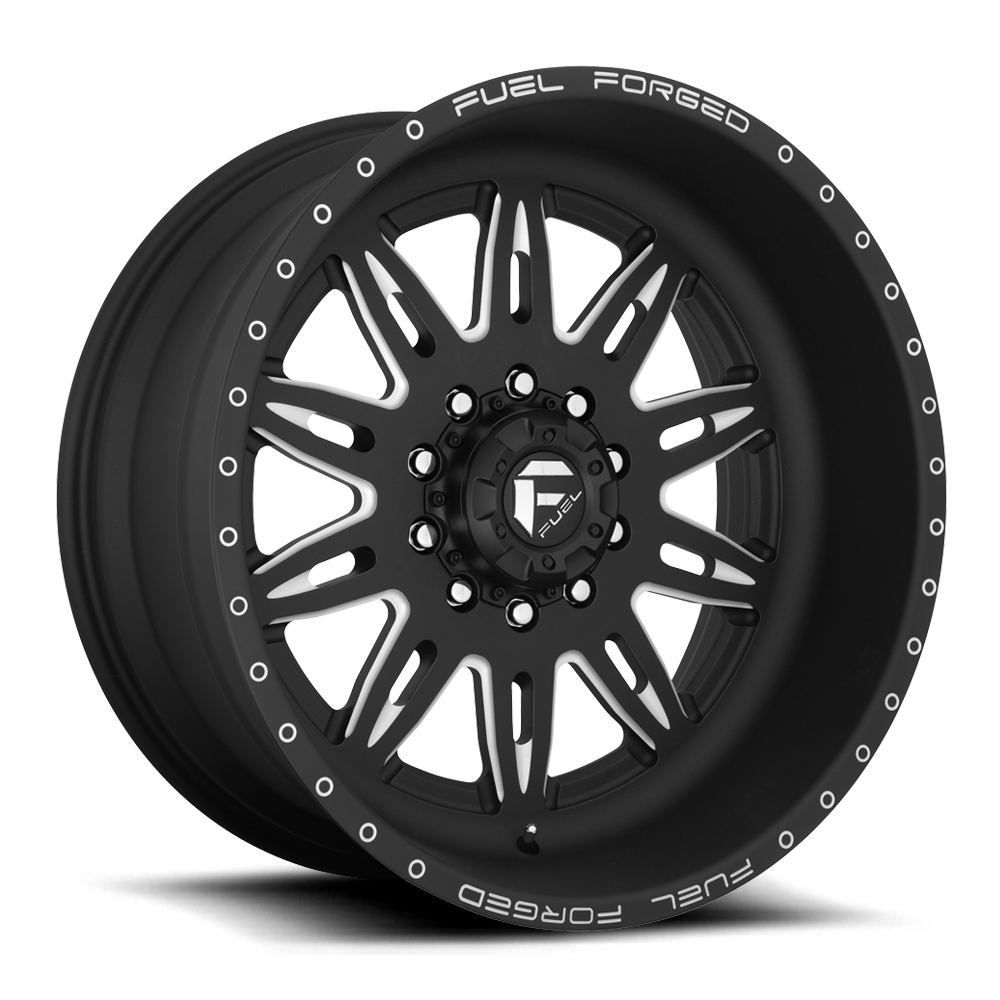 https://images.wheelpros.com/hDE26.png