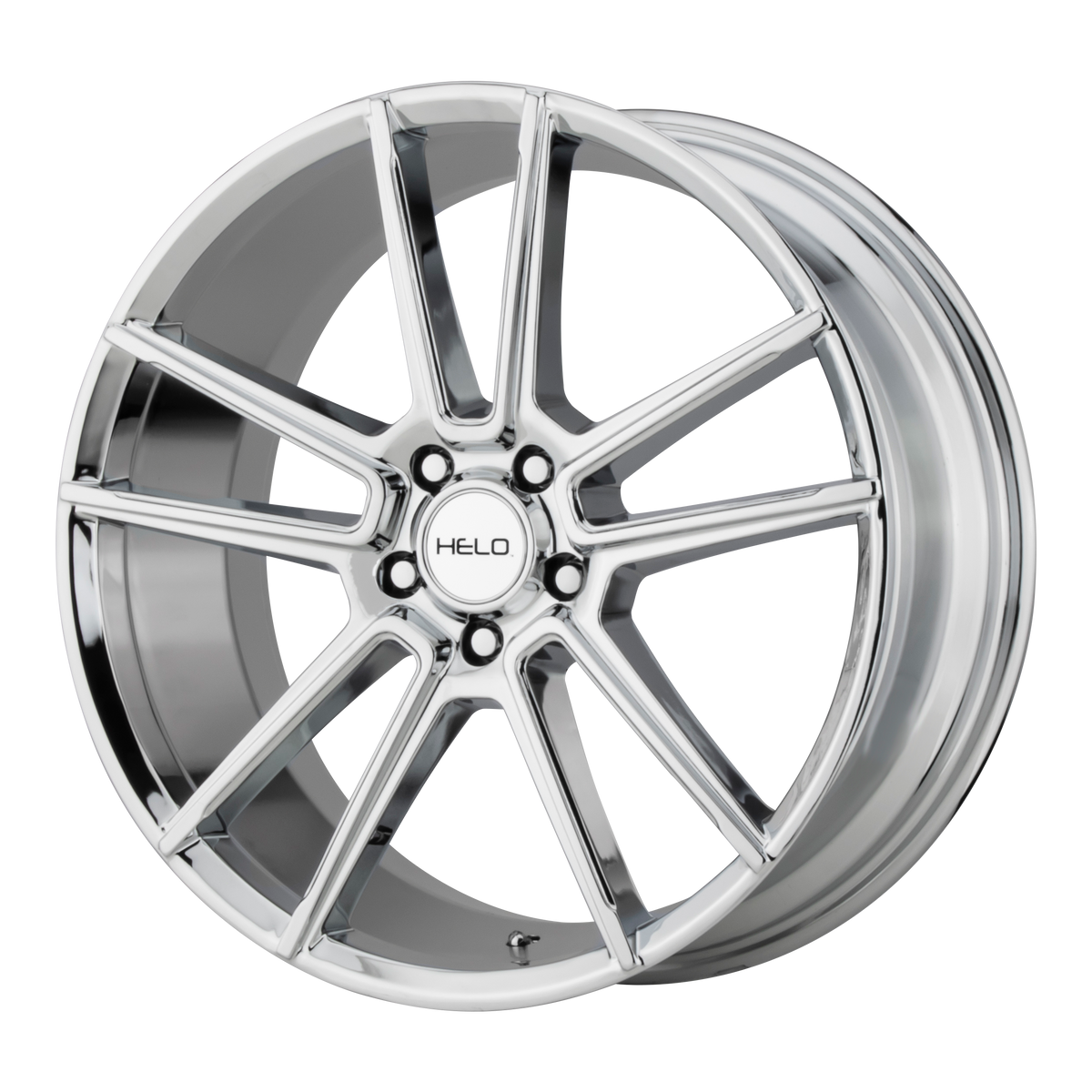 https://images.wheelpros.com/hHE9112.png