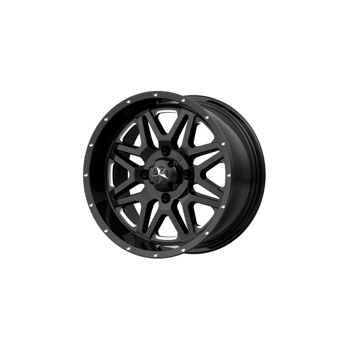 https://images.wheelpros.com/hMA0269.png