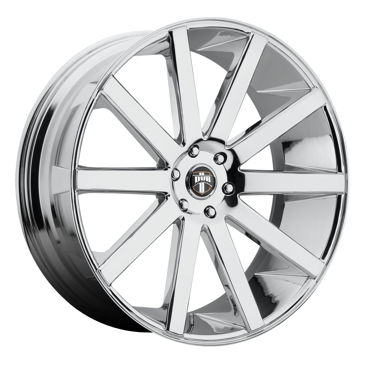https://images.wheelpros.com/hS120.png