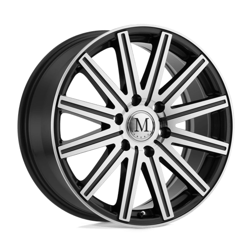https://assets.wheelpros.com/transform/661a3ccd-dd9d-41c3-9821-97144090f83d/mercedes-wheels-rims-mandrus-stark-6-lug-gunmetal-mirror-cut-face-lip-std-org-png?size=500