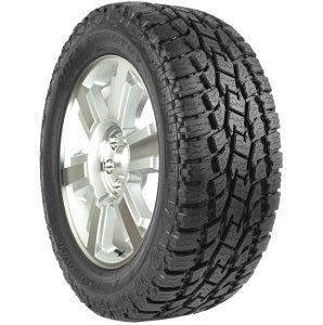 Toyo Open Country A/T III 35X12.50/20