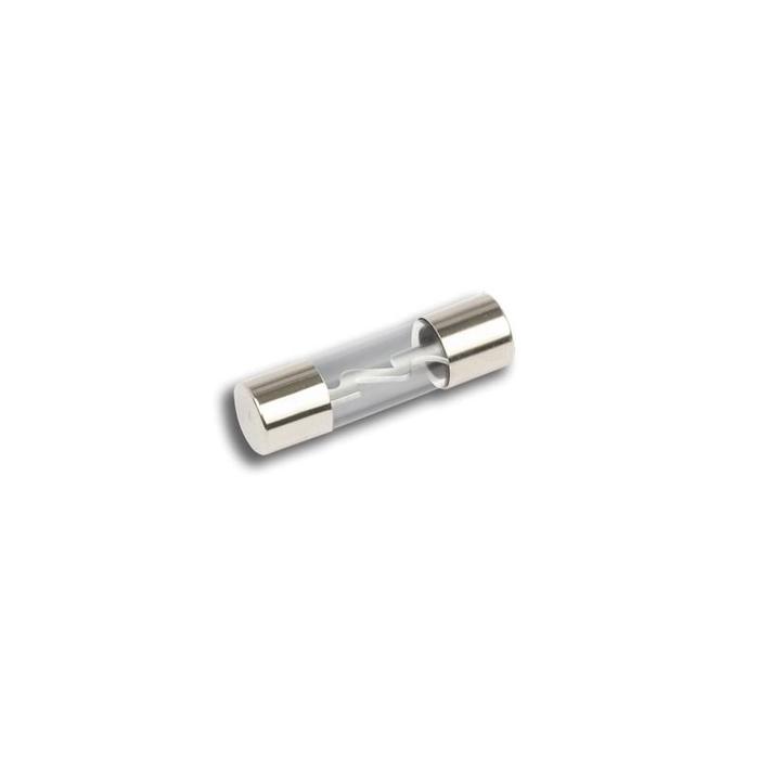 Stinger 80 AMP AGU Fuse