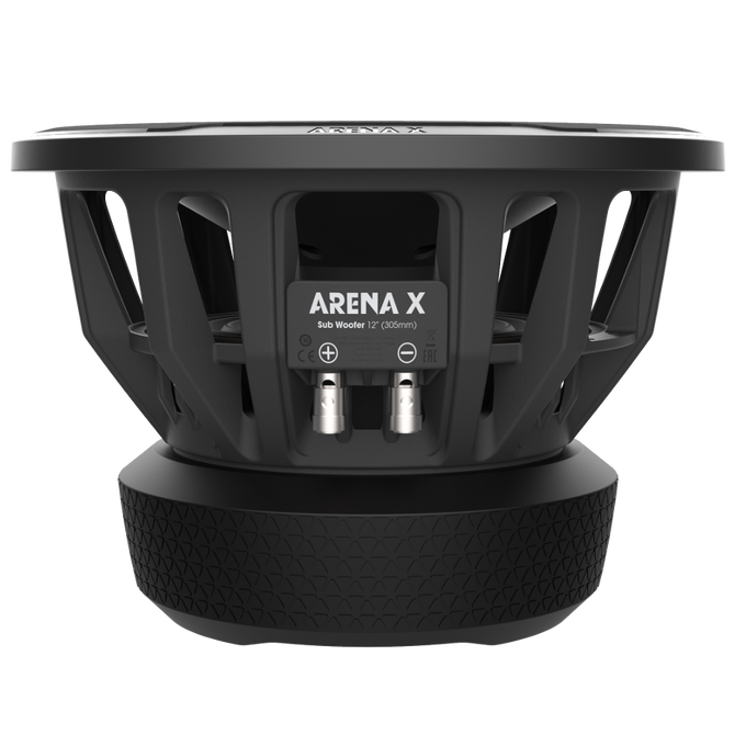 JBL ARENA 12"Subwoofer