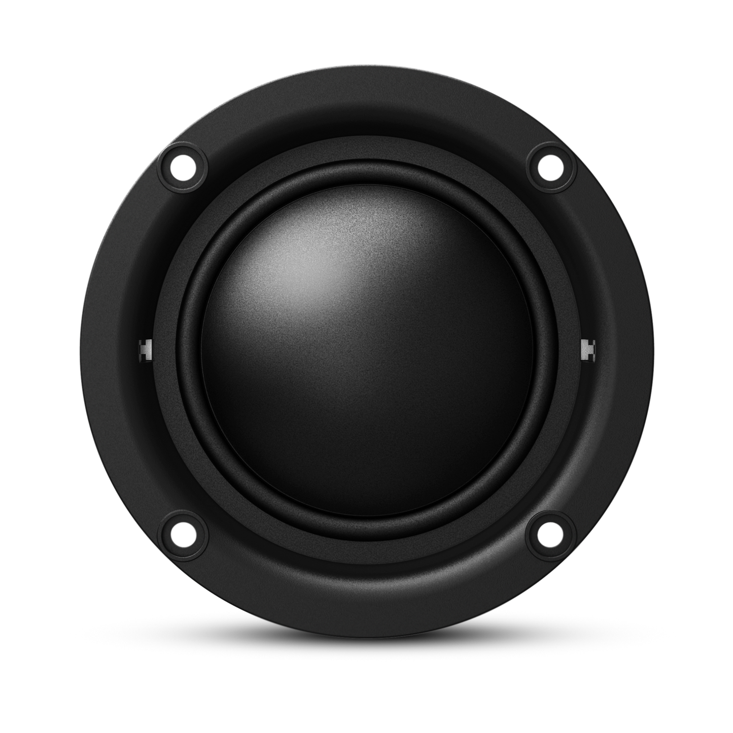 Infinity KAPPA 20MX 2" Speaker w/ crossover