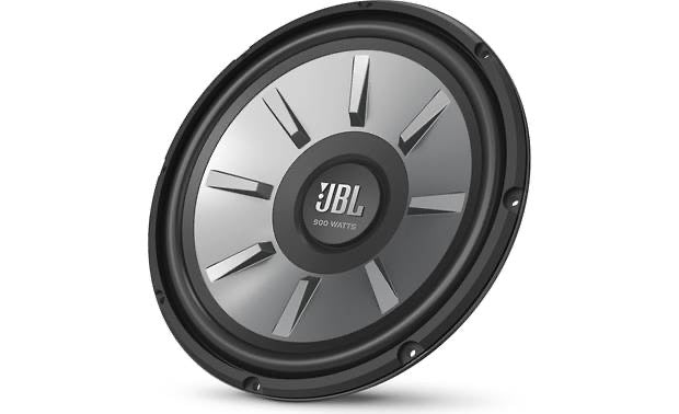 Speaker Jbl 10 Inch Subwoofer JBL Stage 1010 10