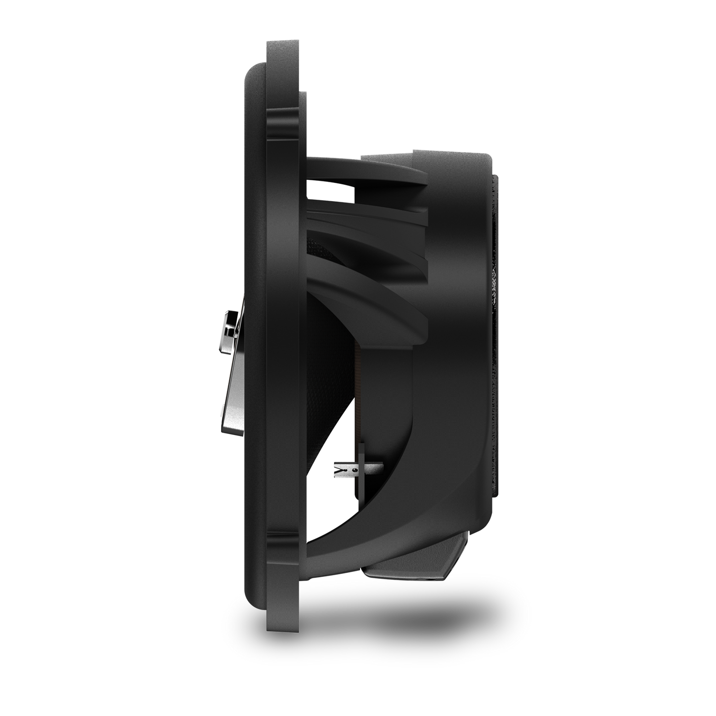Infinity KAPPA 62IX 6.5" 2-Way Speaker