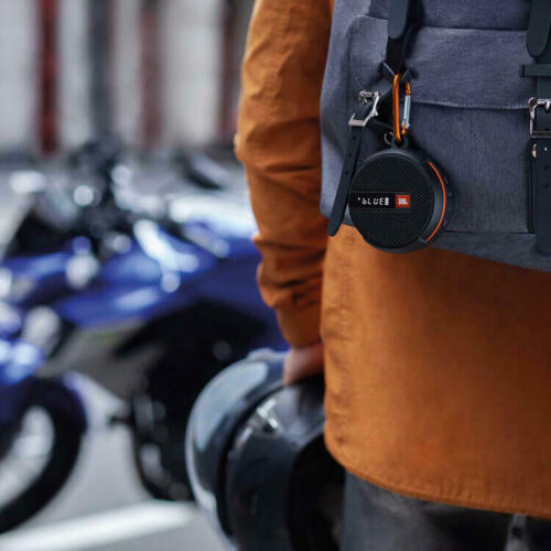 JBL Wind 2