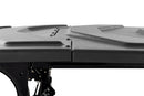 UTV Roof | HDPE | Honda Pioneer 1000-5