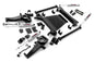4 Inch Lift Kit | Ram 1500 4WD (2002-2005)