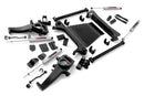 4 Inch Lift Kit | Ram 1500 4WD (2002-2005)