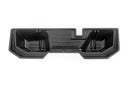 Under Seat Storage | Quad/Crew Cab | Ram 1500 (02-10)/1500 (11-18)/2500 (11-26)