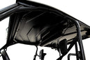 UTV Roof | HDPE | Honda Pioneer 1000-5
