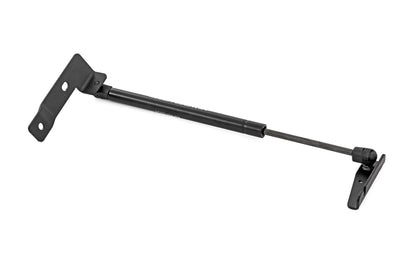 Hood Struts | Hydraulic | Nissan Frontier 2WD/4WD (2005-2021)