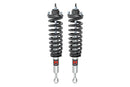 M1 Loaded Strut Pair | 3in | Toyota 4Runner 4WD (2010-2024)