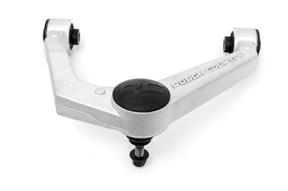 Forged Upper Control Arms | OE Upgrade | Nissan Frontier 4WD (2005-2026)
