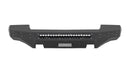 Front Bumper | Fabricated | Prerunner | GMC Sierra 1500 2WD/4WD (2007-2013)