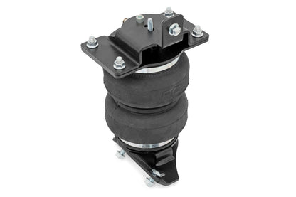 Air Spring Kit | Ram 1500 2WD/4WD (2009-2018 & Classic)
