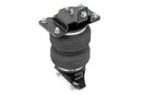 Air Spring Kit w/compressor | 4 Inch Lift Kit | Ram 1500 2WD/4WD (2009-2018 & Classic)