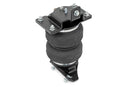 Air Spring Kit w/compressor | Wireless Controller | 4 Inch Lift Kit | Ram 1500 (10-18 & Classic)