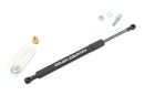 Tailgate Assist | Ram 1500/2500/3500 2WD/4WD (2010-2025 & Classic)