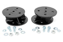 Air Spring Kit | 4 Inch Lift Kit | Ram 1500 4WD (2019-2026)