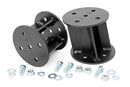 Air Spring Kit | 6 Inch Lift Kit | Ram 1500 4WD (2019-2026)