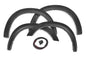 Fender Flares | Sport | PFS Sandstone | Ram 1500 2WD/4WD (2009-2018 & Classic)
