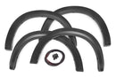 Fender Flares | Sport | PFS Sandstone | Ram 1500 2WD/4WD (2009-2018 & Classic)