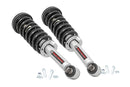 Loaded Strut Pair | 2 Inch | Front | Ford Bronco 4WD (2021-2025)