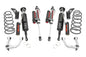 3 Inch Lift Kit | Vertex | Toyota 4Runner 4WD (2010-2023)