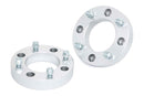 1.5 Inch Wheel Spacers | 4x156 | Polaris General XP 4 1000/Ranger XP 1000
