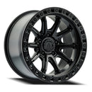 Arena Mission - 8-Lug 8x165.1