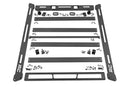 Roof Rack | Jeep Wrangler JK/Wrangler Unlimited  (2007-2018)