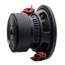 DD Audio 1100 SERIES ACCURATE AND EFFICIENT