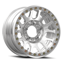 Vision Nemesis - 5-Lug 5x139.7