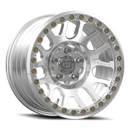 Vision Nemesis - 5-Lug 5x127