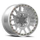 Vision Nemesis - 6-Lug 6x135